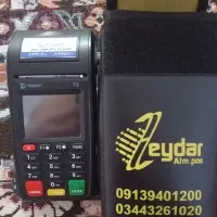 کارت خان T3