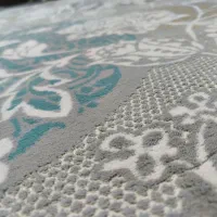 فرش ۴ متری|فرش|کرج, اسدآباد|دیوار