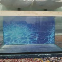 دوتا اکواریوم