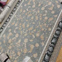 فرش|فرش|کرمانشاه, |دیوار