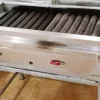 فروش وسایل رستوران|کافی‌شاپ و رستوران|خمیر, |دیوار