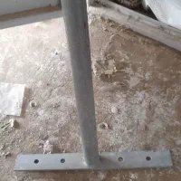 لوازم خانه|فرش|مشهد, پارک کوهستان|دیوار