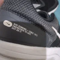 کتونی خارجی اصل ویتنام NIKE RUN SWIFT|کیف، کفش، کمربند|تهران, تهرانپارس شرقی|دیوار