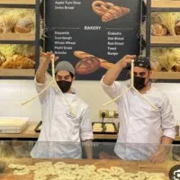 شاطر و وردست فردار