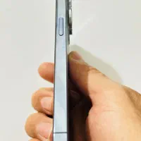 ۱۳پرو|موبایل|گرگان, |دیوار