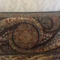 دوجفت‌پوشتی