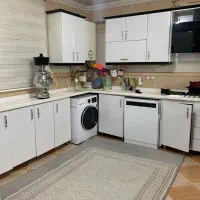 کابینت