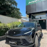 لاماری ایما هیبرید 2025