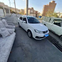 ساینا دوگانه ۱۴۰۳