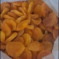 محصولات ارگانیک