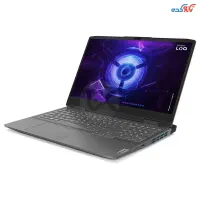 لپ تاپ لنوو LOQ 15irh8 i5 13450hx 16gb 1tb rtx3050