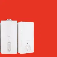 تعمیر کار پکیج سرویسکار پکیج پکیجکار تعمیرکار پکیج