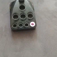 دستگاه تتو