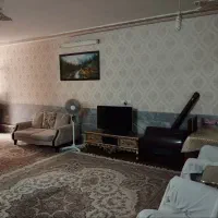 ویلایی۱۵۰متری/جنوبی/سندتک برگ/طلاب/مسکن الماس|فروش خانه و ویلا|مشهد, طلاب|دیوار
