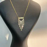 با ۵۰۰ هزار تومن صاحب طلا شو