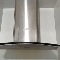 هود کن سالم سالم|هود|تهران, سازمان برنامه جنوبی|دیوار