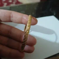 طلای ۱۸ عیار