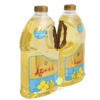روغن اصیل کانولا|خوردنی و آشامیدنی|تهران, مولوی|دیوار