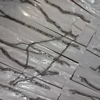 گردنبند|بدلیجات|اصفهان, شهرک کوثر|دیوار