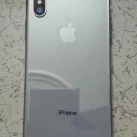 ایفون xs|موبایل|آمل, |دیوار