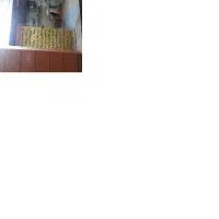 کار جوشکاری