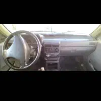 پراید مدل ۸۵ سالم و تمیز|خودرو سواری و وانت|دزفول, |دیوار