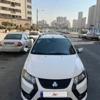 کوییک s مدل 402 بی رنگ بدون ضربه حتی سینی ها