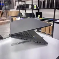 لپ‌تاپ گیمینگ ASUS ROG GU603Z|رایانه همراه|قم, ارم|دیوار