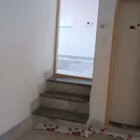 اجاره خانه مسکونی|اجارهٔ آپارتمان|سبزوار, هویزه|دیوار