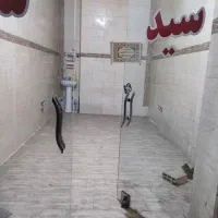 اجاره مغازه شهرک فجر