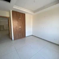 رهن ۱۶۰ متر،۳خوابه،کلید نخورده،مرواریدشهر|اجارهٔ آپارتمان|تهران, مروارید شهر|دیوار