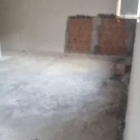 اجاره ملک جهت انبار کالا به متراژ ۲۵۳متر ویلاشهر|اجارهٔ خانه و ویلا|گرگان, |دیوار