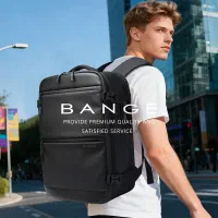 کوله پشتی ضد آب Bange