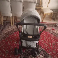 کالسکه