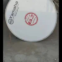 طبل۱۲۰