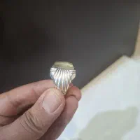 انگشتر دست ساز|جواهرات|تهران, آزادشهر|دیوار