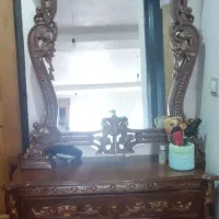 سرویس خواب