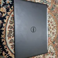 لپ تاپ دل لمسی