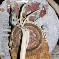 سرویسکار