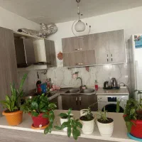 جاره خانه|اجارهٔ آپارتمان|تهران, خاک سفید|دیوار