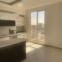 آپارتمان-ویو-دار-در-بهترین-برج-کوهک