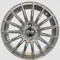 معاوضه رینگ و لاستیک فاق کوتاه با فابریک