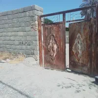 فروش-خانه-در-رودان-بیکاه