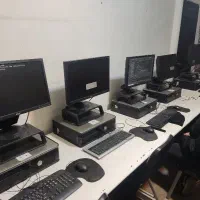 سیستم  آموزشی