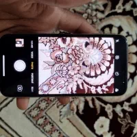 ایفون ایکس فابریک|موبایل|گنبد کاووس, |دیوار