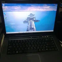لبتاپ