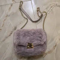 کیف اچ اند ام h&m اورجینال خارجی برند زارا