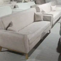 مبل خوش قیمت بهار نارنج|مبلمان خانگی و میز عسلی|شیراز, سلطان آباد|دیوار