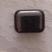 ایرپاد QCy|لوازم جانبی موبایل و تبلت|اصفهان, احمدآباد|دیوار