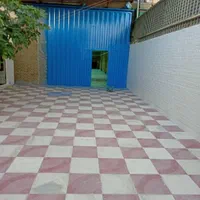 رنگ کاری باز سازی ساختمان نقاشی کناف و...|خدمات پیشه و مهارت|پاکدشت, پاکدشت (مامازند)|دیوار